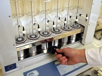 Alimentos y nutrición