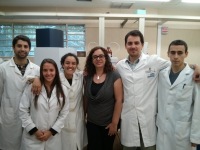 Química Bioanalítica