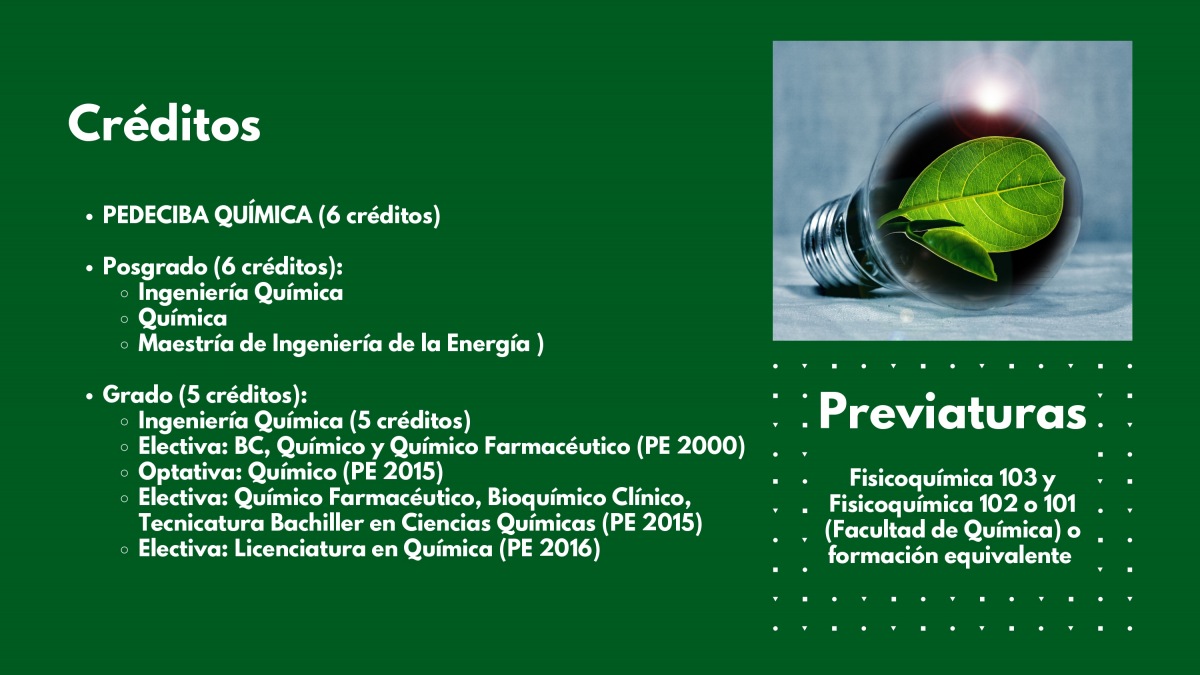 Procesos Termoquímicos de obtención de energía a partir de biomasa